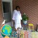 Lois Kimble - Facebook