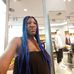 Lois Kimble - Facebook
