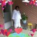 Lois Kimble - Facebook