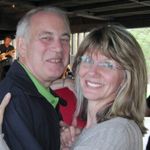 Lois Kimble Hagerup - @lois_hagerup - Instagram
