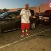 Louis Kimble - @louiskimble - TikTok