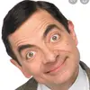 BITZZ KOOZY - @louis.kinder - TikTok