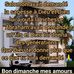Kender Saint Louis - Facebook