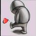 La Kinder - Facebook
