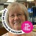 Lois Kinder Watkins - Facebook