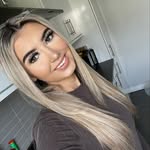 𝐿𝑜𝒾𝓈 𝒦𝒾𝓇𝓀 🧿 - @loiskiirk - Instagram