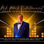 Kirk Roberts - @loiskirk63 - Instagram