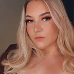Lo💕 - @loiskirky - Instagram