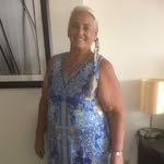 Lois Edyth Kirk - @loisedythkirkthompson - Instagram