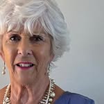 Lois Kirk - @gemnana6 - Instagram