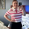 Lois Kirk 1121 - @loiskirk - TikTok