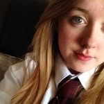 Lois Kirk - @_loiskirk - Instagram