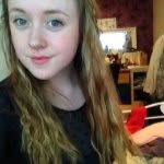 Lois kirk - @loisloiskirk - Instagram