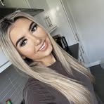 Lois Kirk - Facebook
