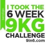 Lois Kirk - Facebook