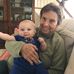 Lois Kirk - Facebook
