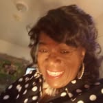 Lois Kirk - @loiskirk57 - Instagram