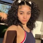 Lois Kirk - @loiskirk208 - Instagram