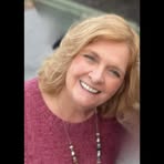 Lois Kirk - Facebook