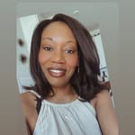 Lois Kirk, PhD, LPC-MHSP - @loloisme - Instagram