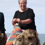 Lois Kirkby - @loiskirkby - Instagram