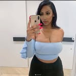 Lois Kirkman - @lois_kirkman79 - Instagram
