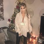 Lois Kirkwood - @lois_kirkwood - Instagram