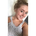 Lois-Olivia - @lois_kirk - Instagram