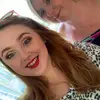 Lois-Olivia Kirk - @loisloiskirk - TikTok