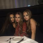 @loiskirkwoodd - Instagram