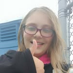 Britni Lois Klatt - @britnilois - Instagram