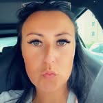 Lois Klatt - @youngevidence84 - Instagram