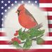 Lois Klatt - Facebook