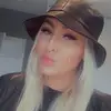 Lois Kralt - @loiskralt - TikTok