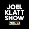 The Joel Klatt Show - @joelklattshow - TikTok