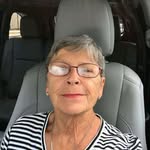 @lois.klein.372019 - Instagram