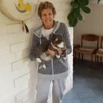 lois klein - @loloma805 - Instagram