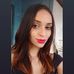 Lois Klein - Facebook