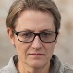 Lois Klein - @loisklein56 - Instagram