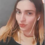 Lois Klein - @loisklein411 - Instagram