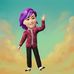 Lois Klein - Facebook