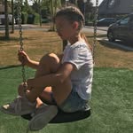 Lois Klein - @lilo_lois01 - Instagram
