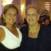 Lois Klein - Facebook