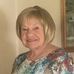 Lois Klein - Facebook