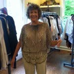 Lois Klein - @hilo04 - Instagram