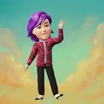 Lois Klein - @knicknacks60 - Instagram
