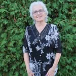 Lois Klein - @lotus82454 - Instagram