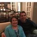 Lois Klein - Facebook