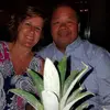 Lois Klein - @2184744389 - TikTok
