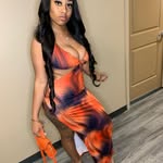 Lois Klein - @loisklein7804 - Instagram
